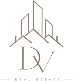 DV Real Estate